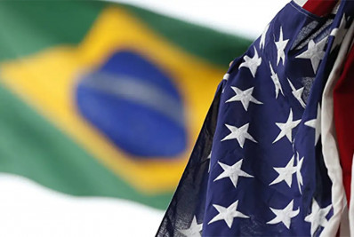 EUA acusam Brasil de favorecer Pix, censurar redes e atrasar patentes de medicamentos