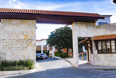 Prefeitura de Três Rios firma convênio para realização de cirurgias eletivas