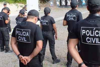 O que se sabe sobre a prisão de 28 mulheres ligadas à cúpula do PCC