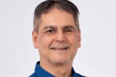 Ex-prefeito é baleado em clínica no Mato Grosso