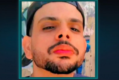 'Covardemente assassinado por quem ele ajudou', diz tio de homem morto por amigo no São Carlos