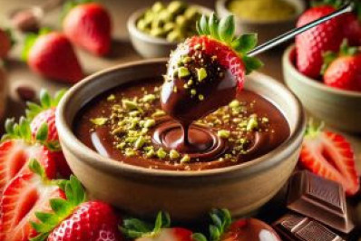 Nova Iguaçu recebe Festa do Morango com entrada gratuita e atrações musicais a partir desta quinta