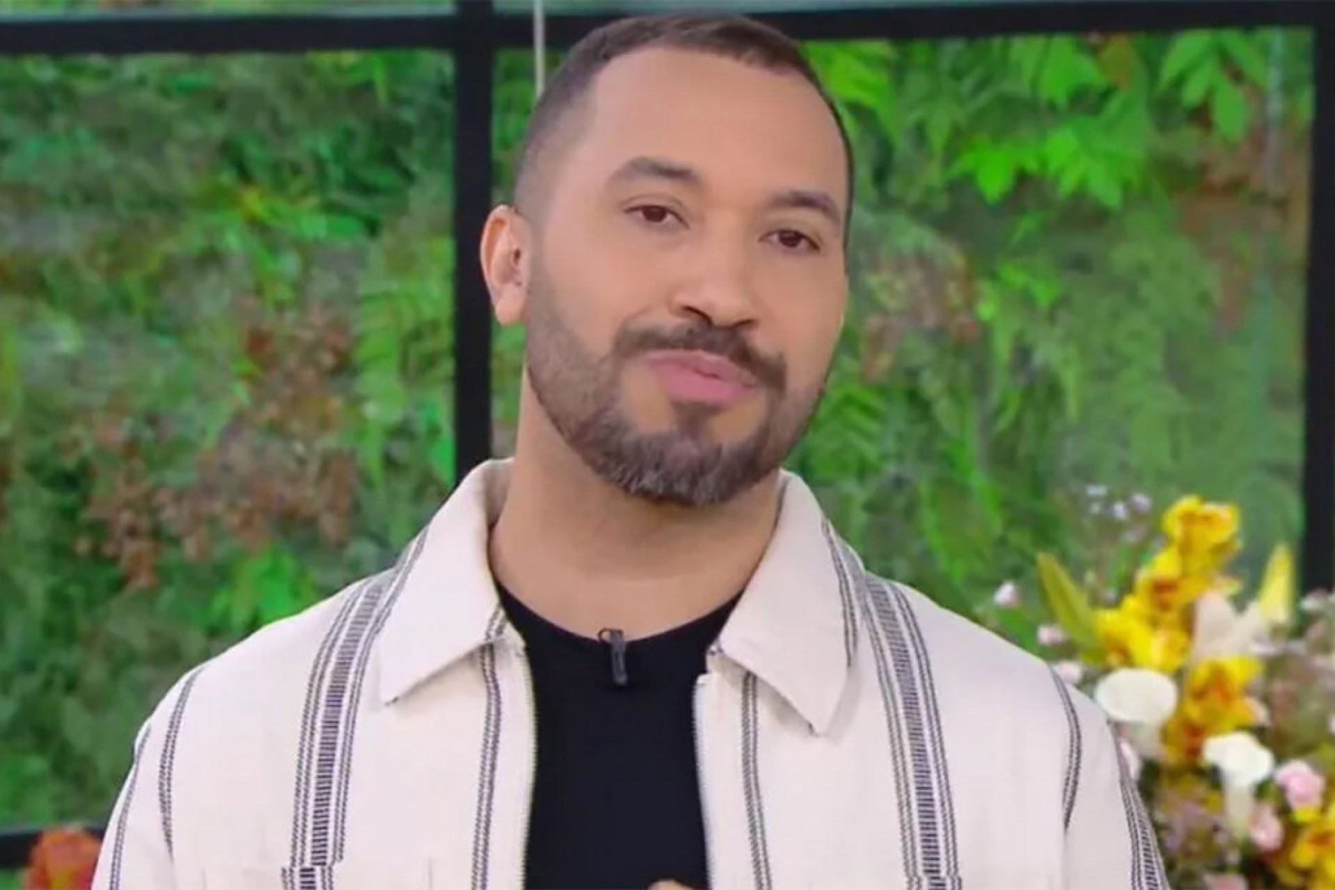 Mapa Astral de Gil do Vigor: incrível equilíbrio entre razão e emoção