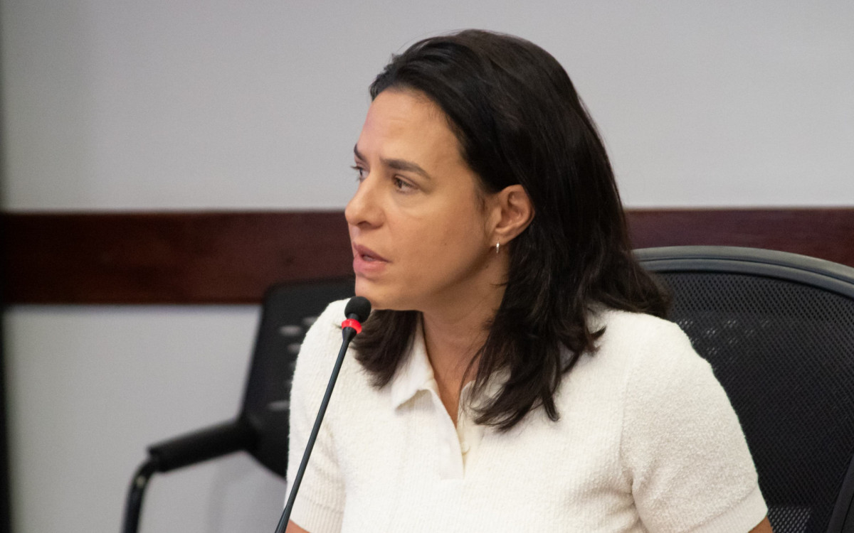 Secret&aacute;ria Municipal de Transportes Ma&iacute;na Celidonio