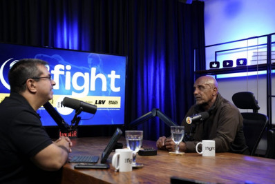 Com espaço exclusivo para as artes marciais, EVOFITE estreia no Rio em novembro