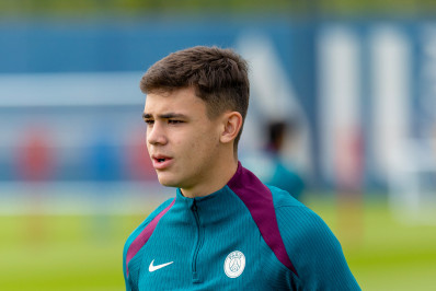 PSG vai emprestar jogador brasileiro a clube de Portugal