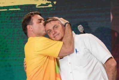 Condenação de Bolsonaro obriga ajustes no Rio