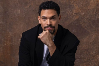 Ex-BBB Vinícius nega envolvimento no término de Aline e Diogo