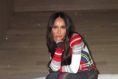 Sabrina Sato vai comandar novo programa do GNT e Globoplay