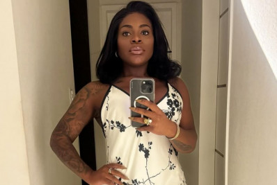 Jojo Todynho debocha após receber comentário racista: 'Entendo a revolta'