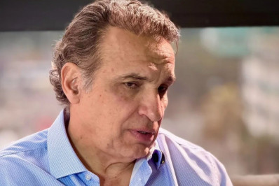 Apoio de Hugo Leal à Prefeitura de Petrópolis já soma mais de R$ 162 milhões 