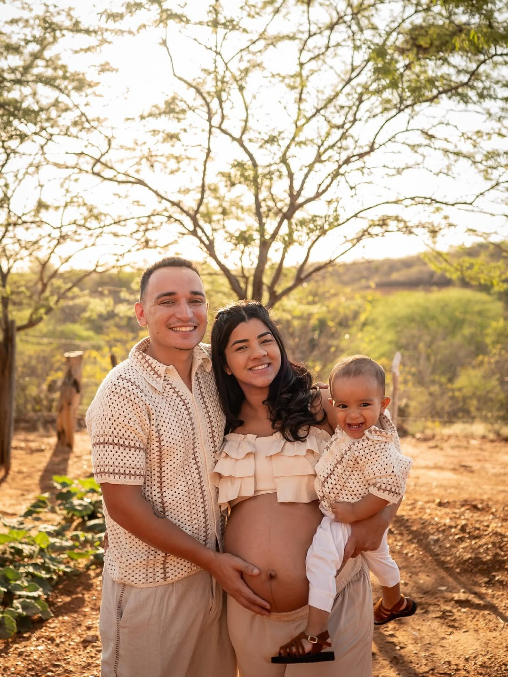  - Reprodução/Instagram 