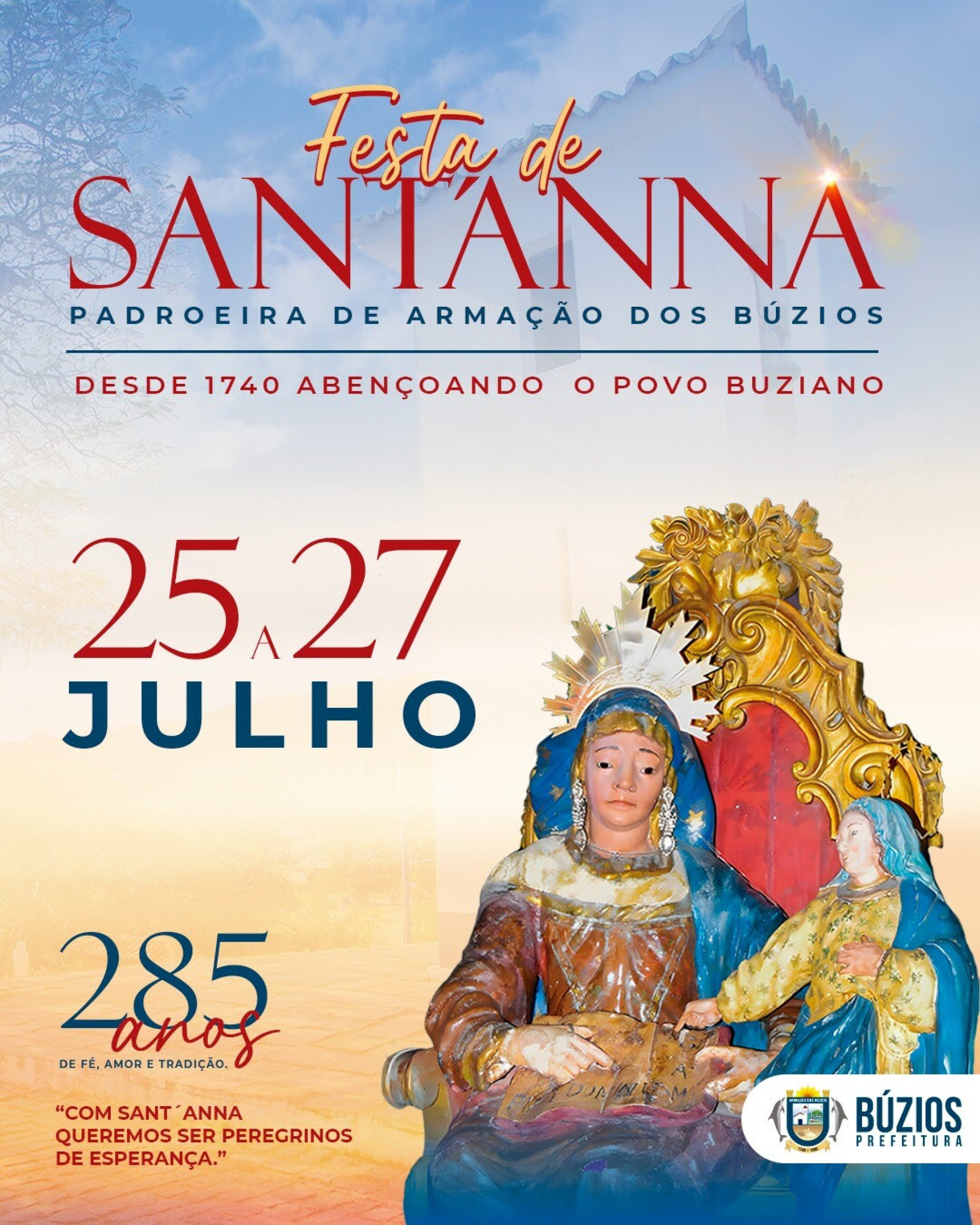 Divulga&ccedil;&atilde;o - Ascom