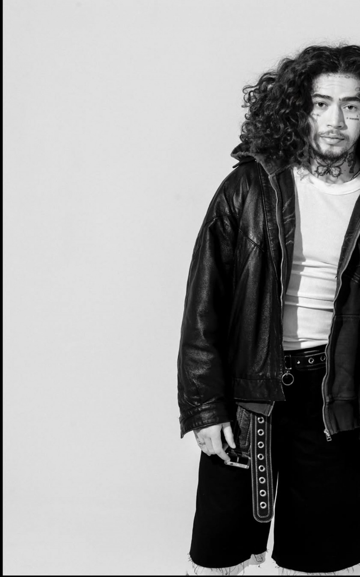 Whindersson Nunes - Reprodução/Instagram