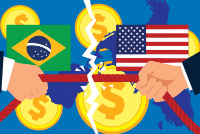 A marcha da insensatez – 2