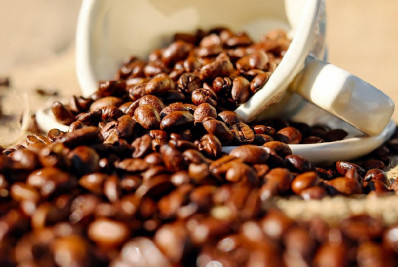 Café fica mais barato pela 1ª vez após 16 meses de aumento