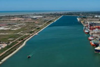 Campos e São João da Barra superam pais em economia crescente