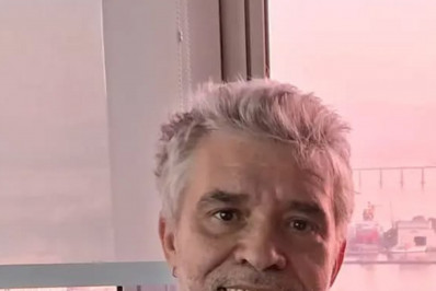 Repórter da Rádio Tupi é agredido e tem celular destruído na SuperVia