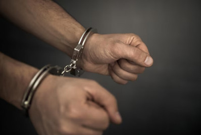 Pastor brasileiro é preso em Portugal por abuso de menores