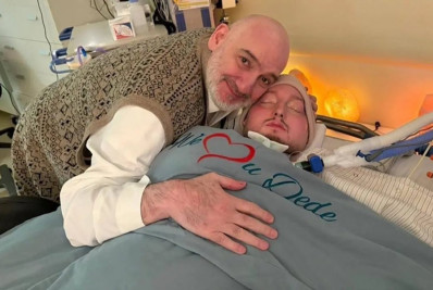 Membro da realeza da Arábia Saudita, 'Príncipe Adormecido' morre após 21 anos em coma