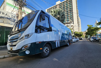 Prefeitura de Três Rios lança projeto 