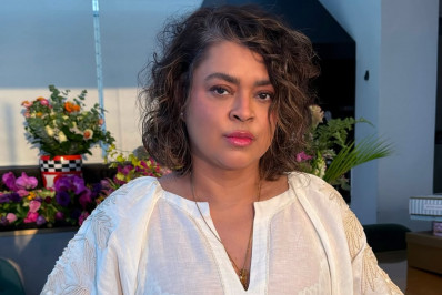 Lula, ministra da Cultura e outras autoridades lamentam morte de Preta Gil