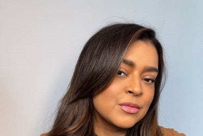 Preta Gil lidou com traição do ex-marido durante tratamento do câncer