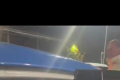 Homem que matou segurança em Búzios é transferido para delegacia após deixar hospital