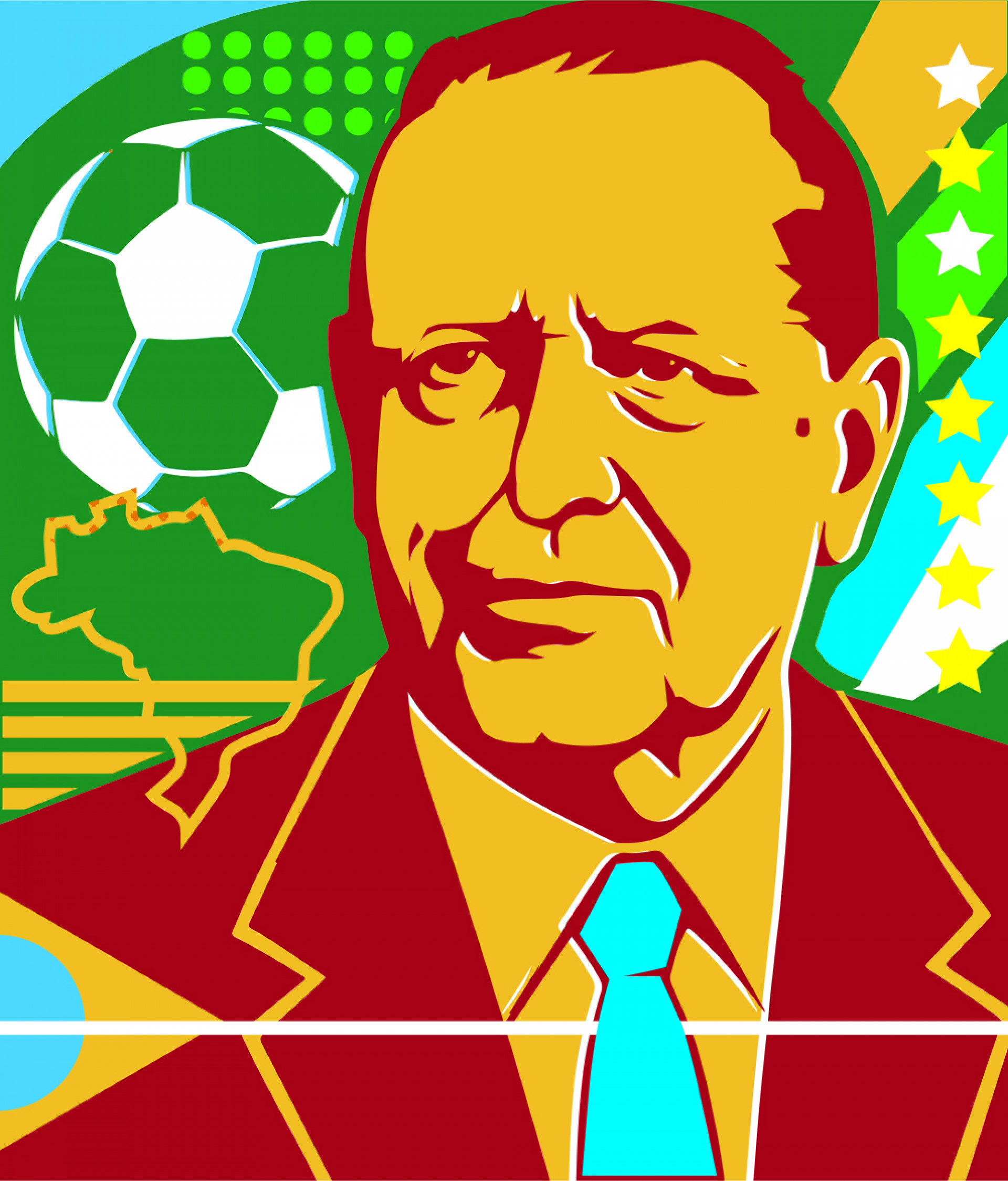 Arte coluna opinião 21 julho 2025