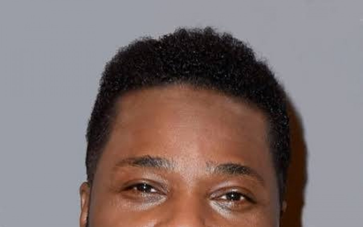 Warner foi indicada ao prêmio Emmy por seu papel em 'The Cosby Show' - Reprodução/internet