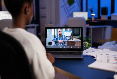 Evento online discutirá os desafios das instalações prediais