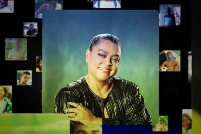 Preta Gil é homenageada na abertura de 'Vale Tudo' com nova versão de 'Brasil'; assista