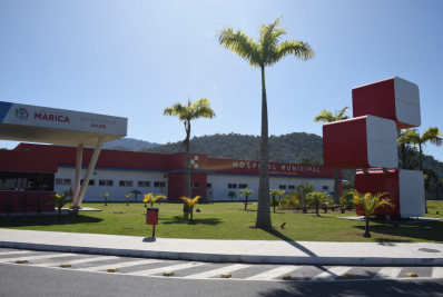 Policial Militar é executado com tiros à queima-roupa dentro de bar em Maricá