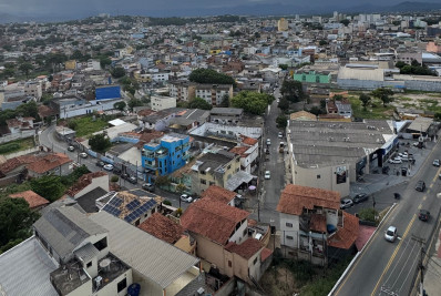 Macaé abre inscrições para capacitação gratuita voltada ao mercado de trabalho