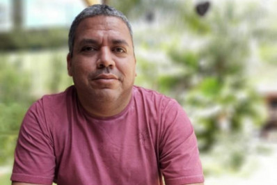 Agentes de cultura do município terão voz na definição do edital Aldir Blanc 2