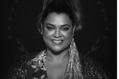 Governo e Prefeitura do Rio declaram luto de três dias por morte de Preta Gil