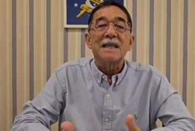 Governo do estado retorna a liberação de recursos para saúde de Campos