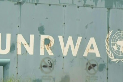 Agência da ONU diz que seus funcionários em Gaza passam fome