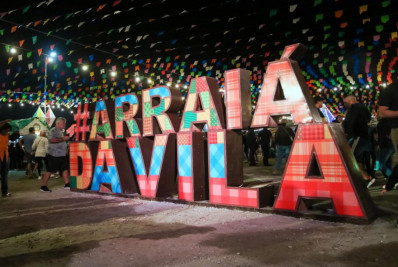 Prefeitura de Saquarema realizará mais uma edição do Arraiá da Vila