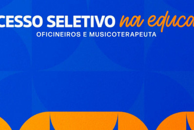 Queimados reabre edital para vagas remanescentes do programa Eduque+ 