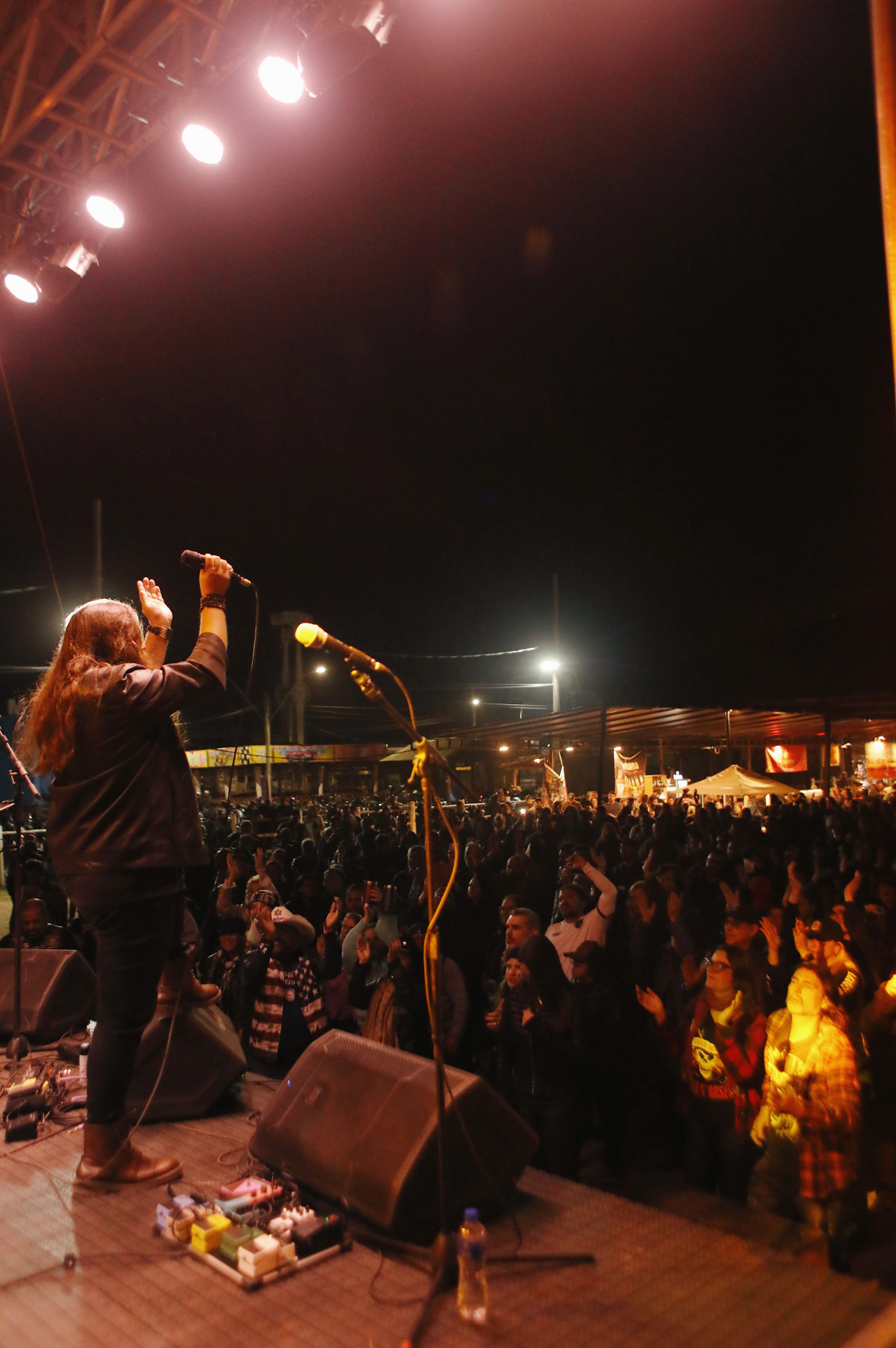 Processed with VSCO with e1 preset