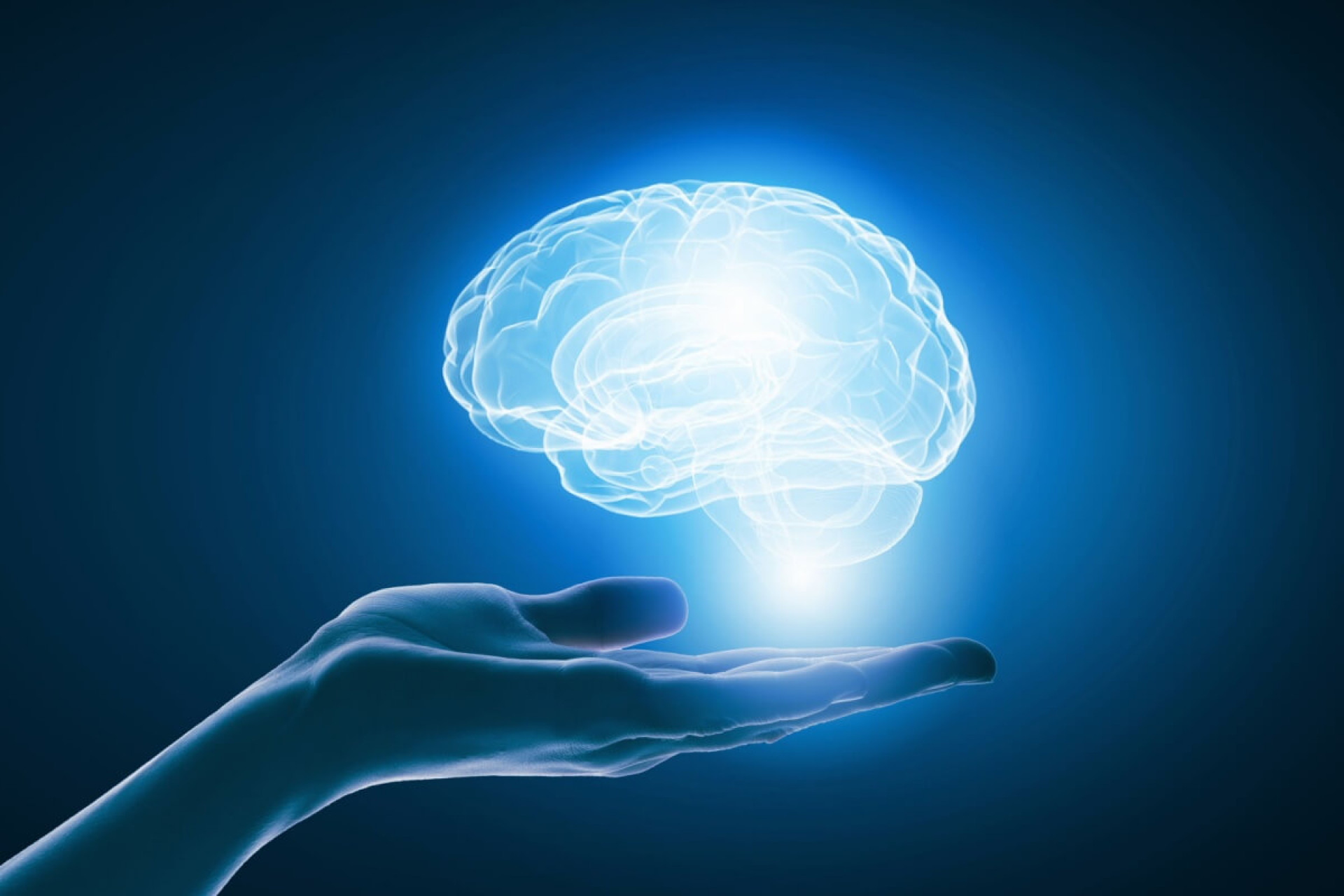 Sintomas sutis podem indicar o in&iacute;cio de doen&ccedil;as neurol&oacute;gicas (Imagem: Sergey Nivens | Shutterstock)