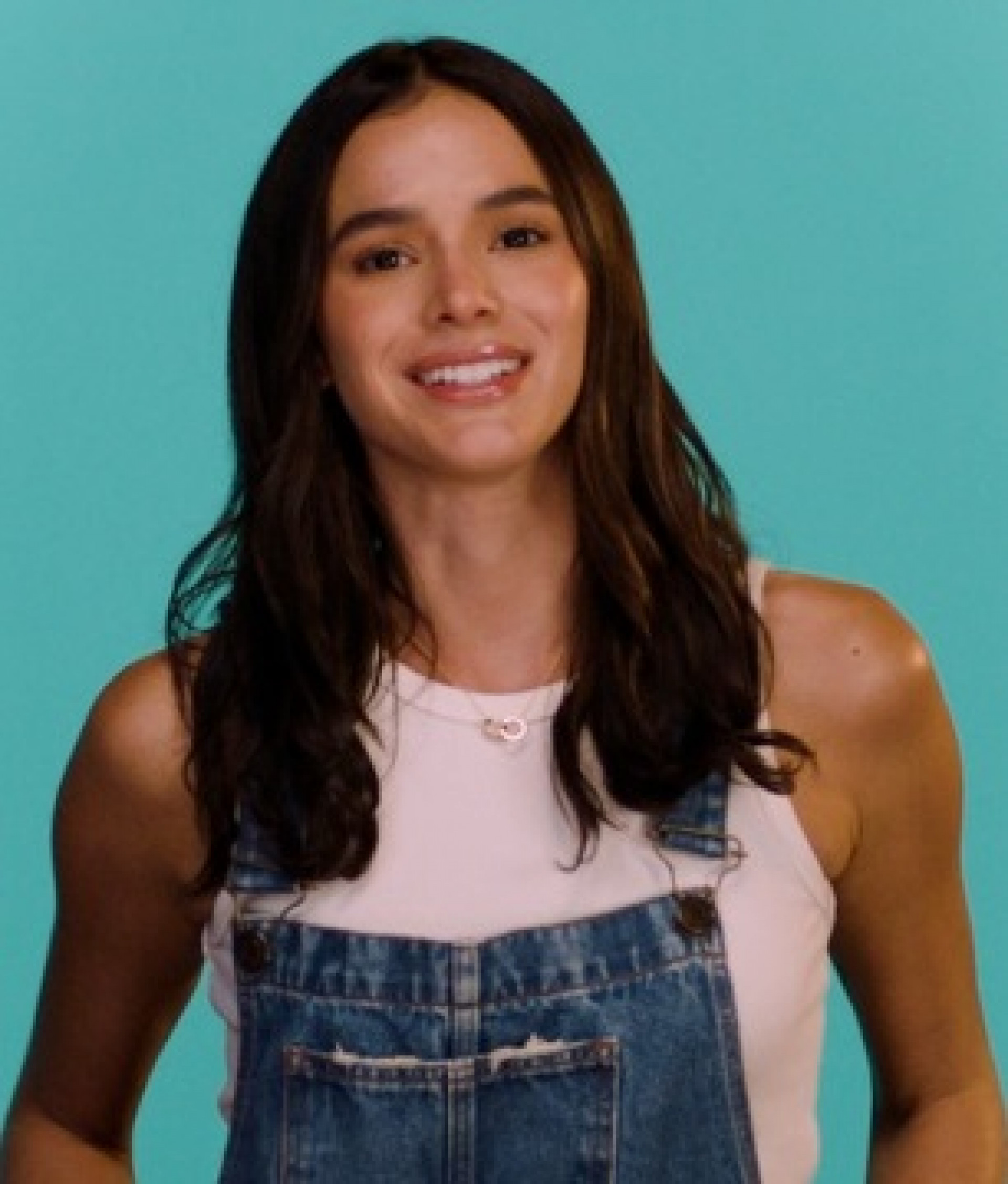 Bruna Marquezine  - Reprodução/Instagram