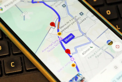 Governo avalia viabilidade de o Brasil criar seu próprio GPS