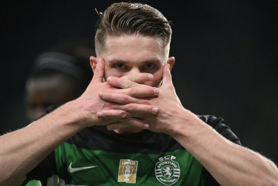 Arsenal acerta contratação de centroavante por quase R$ 500 milhões