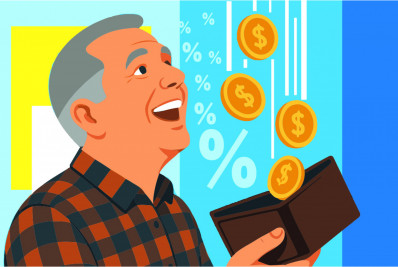 Fraude no INSS: pagamentos começam amanhã para quem sofreu descontos indevidos