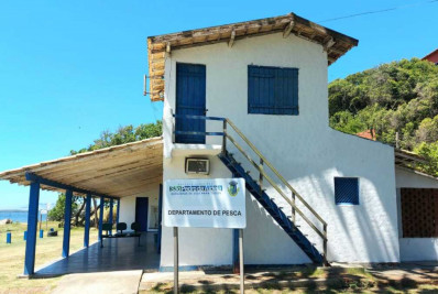 São Pedro da Aldeia realiza mutirão de requerimento da Carteira Nacional de Identidade para pescadores