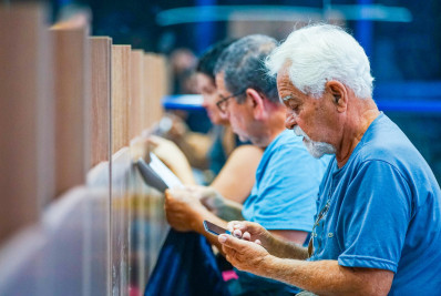 Programa concede anistia de juros e multas para regularização financeira em Meriti