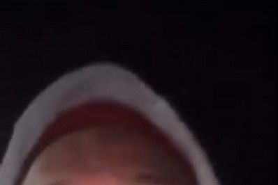 Secretário de Polícia Civil diz que Oruam será indiciado por associação ao tráfico: 'Marginal da pior espécie'