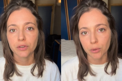 Brasileira denuncia xenofobia após ser expulsa de 'Big Brother' Portugal